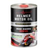 Helmer Road Racing 10W40 XP