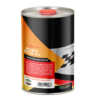 Helmer Road Racing 10W40 XP