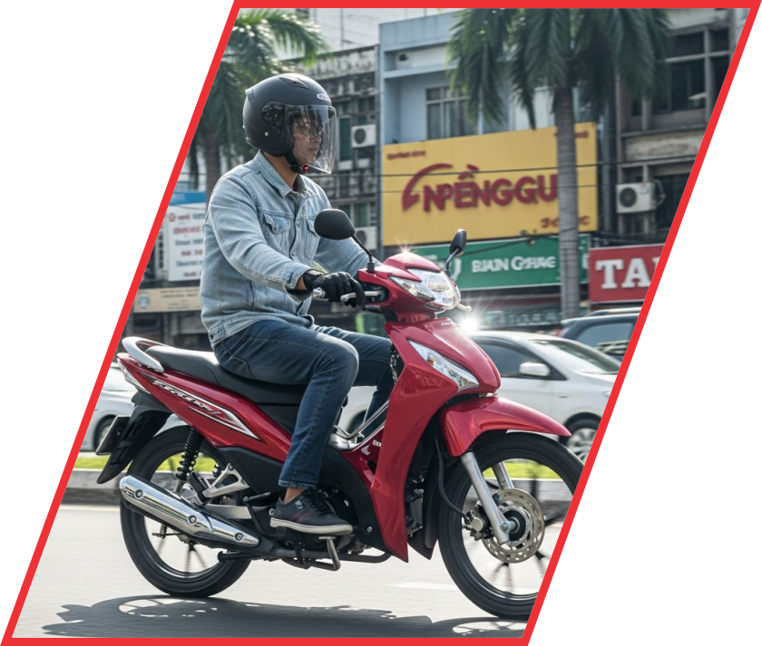 dầu động cơ dầu động cơ