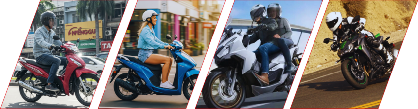 dầu động cơ dầu động cơ